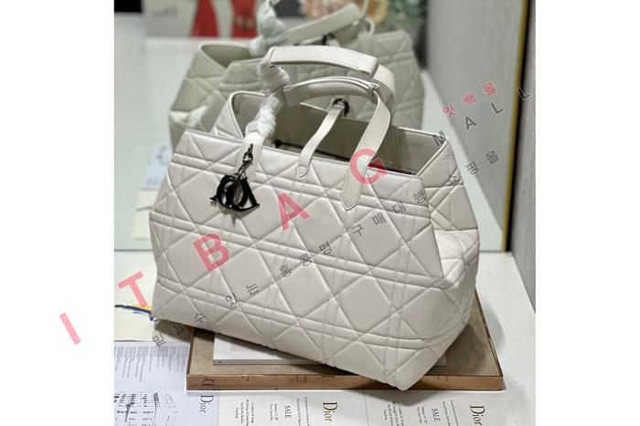  ̵ ڵ    DR90327-3