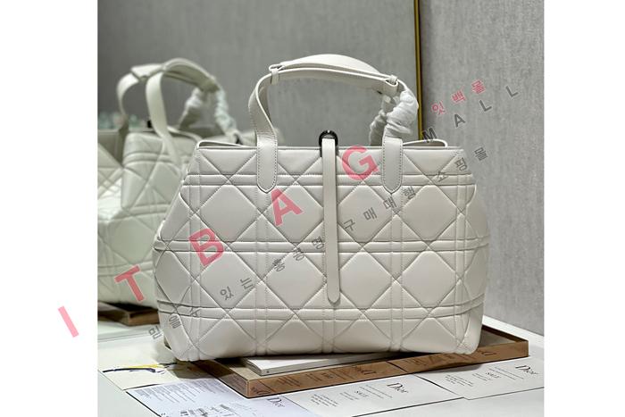  ̵ ڵ    DR90327-3