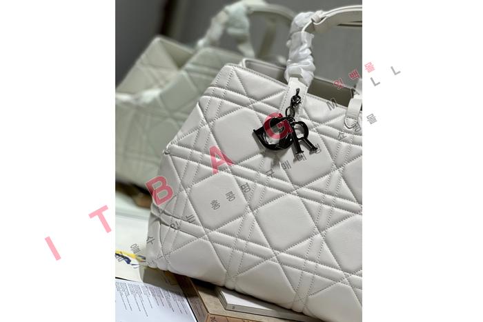  ̵ ڵ    DR90327-3