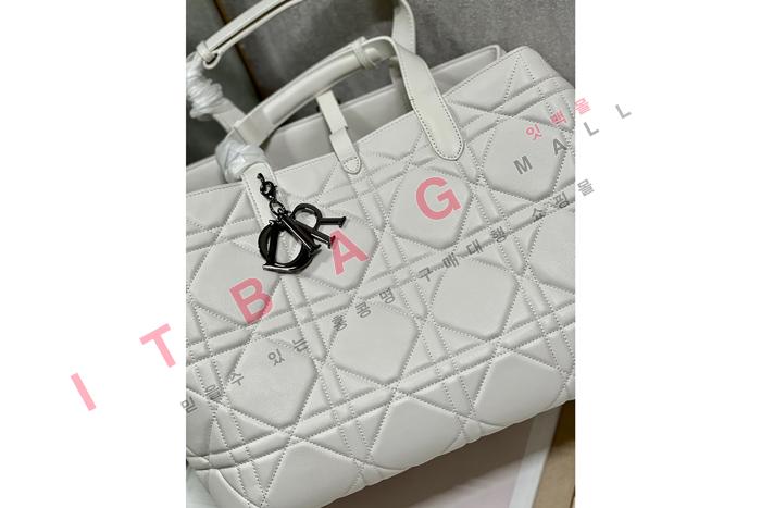  ̵ ڵ    DR90327-3