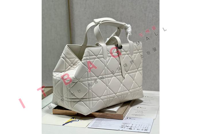  ̵ ڵ    DR90327-3