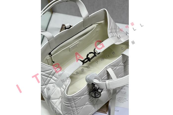  ̵ ڵ    DR90327-3