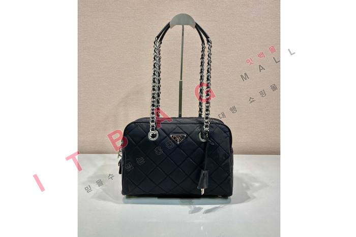  ڳ  ü  1BB903