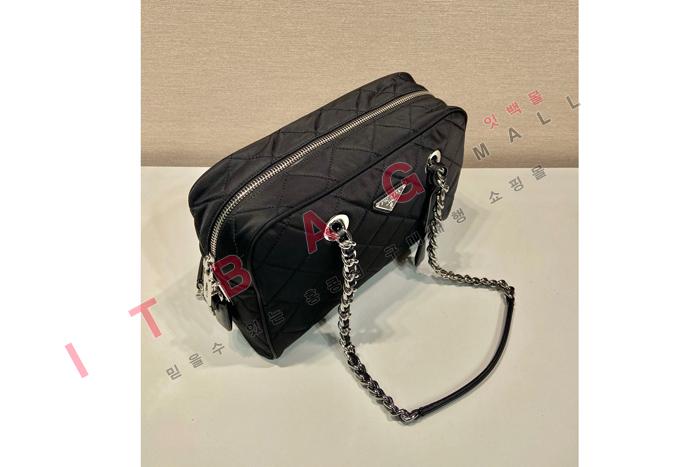  ڳ  ü  1BB903
