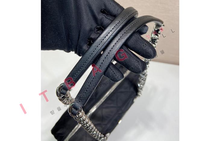  ڳ  ü  1BB903