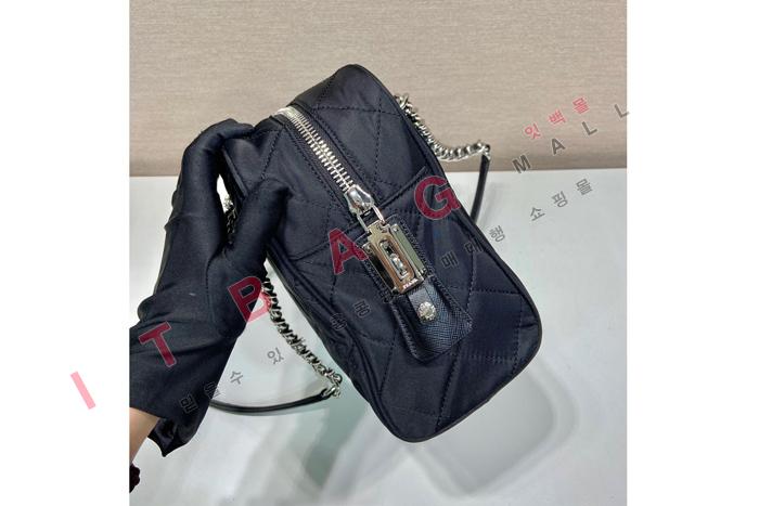  ڳ  ü  1BB903