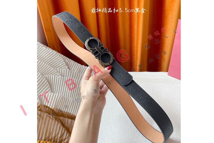 ䷹  Ʈ  MS8517    3.5CM