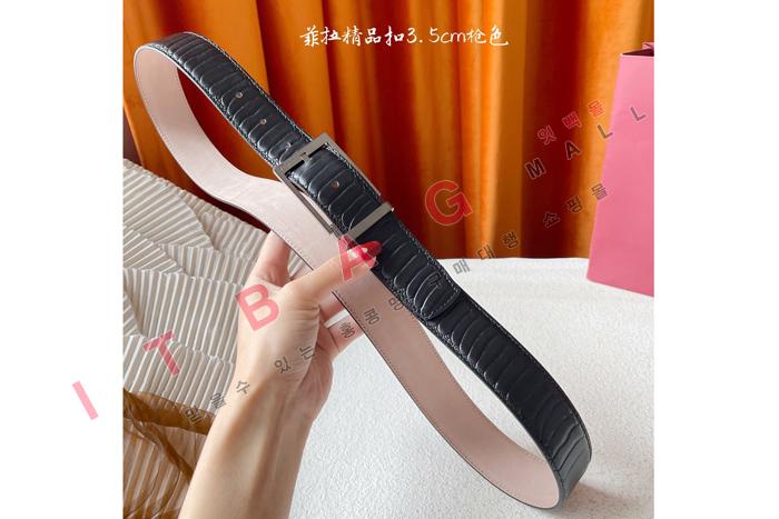 ䷹  Ʈ  MS8518    3.5CM