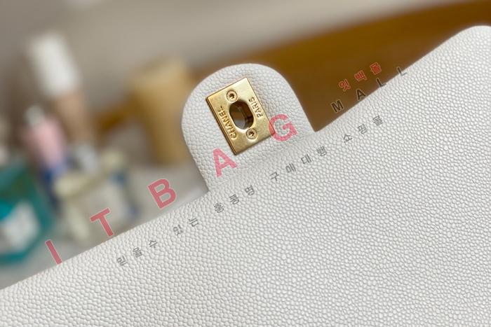  Ʈ 庼   ÷  AS3921-1
