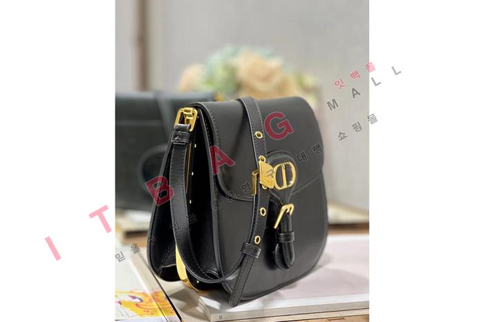  ٺ   DR90328 (̾)