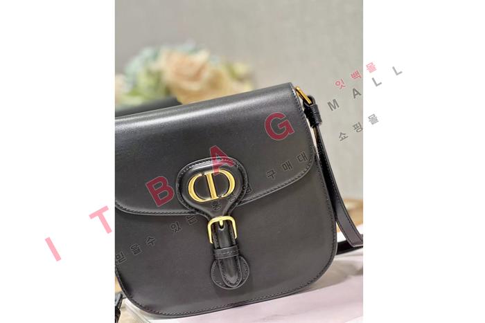  ٺ   DR90328 (̾)