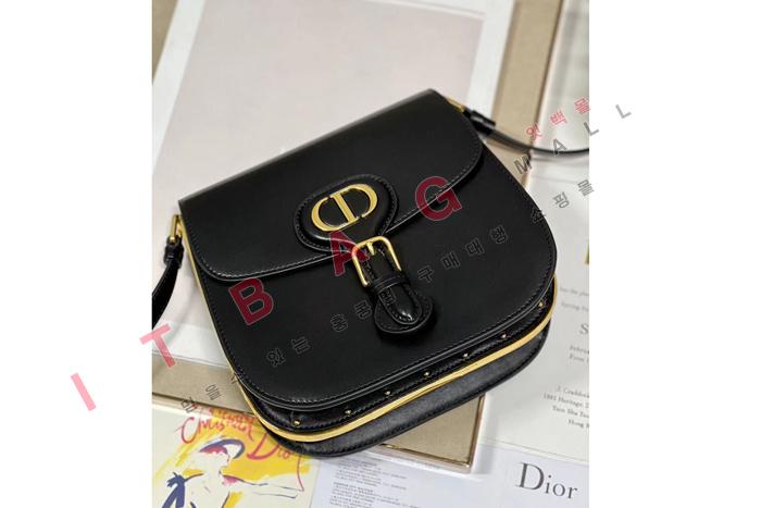  ٺ   DR90328 (̾)