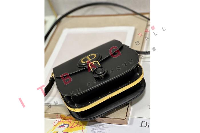  ٺ   DR90328 (̾)