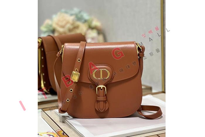  ٺ   DR90328-1 (̾)