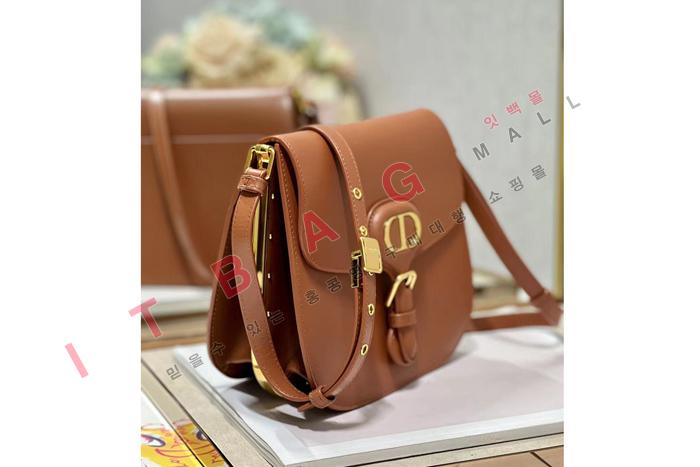  ٺ   DR90328-1 (̾)
