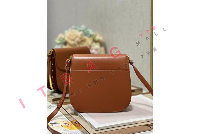  ٺ   DR90328-1 (̾)