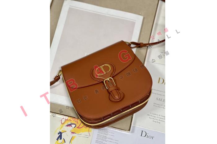  ٺ   DR90328-1 (̾)