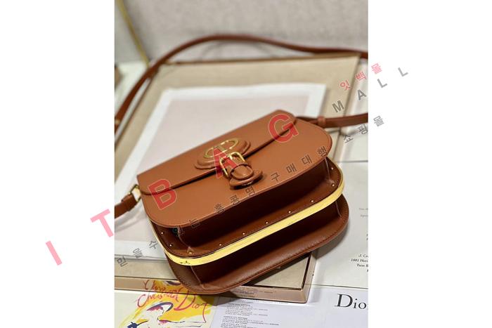  ٺ   DR90328-1 (̾)