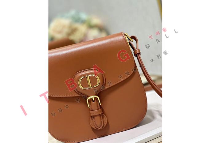  ٺ   DR90328-1 (̾)