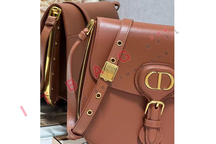  ٺ   DR90328-1 (̾)