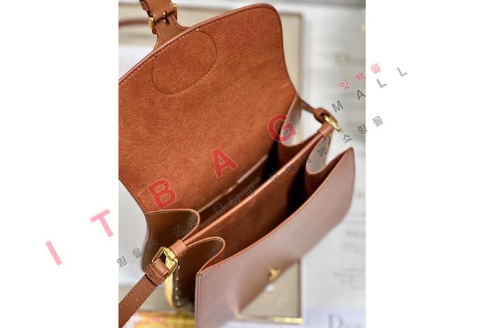  ٺ   DR90328-1 (̾)