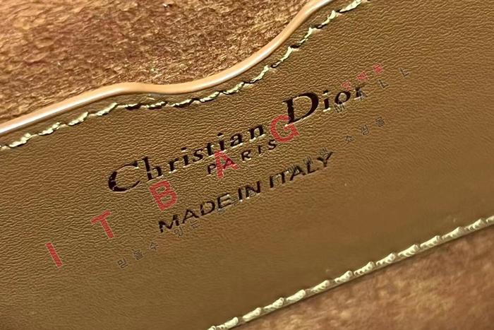  ٺ   DR90328-1 (̾)