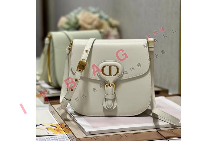  ٺ   DR90328-2 (̾)