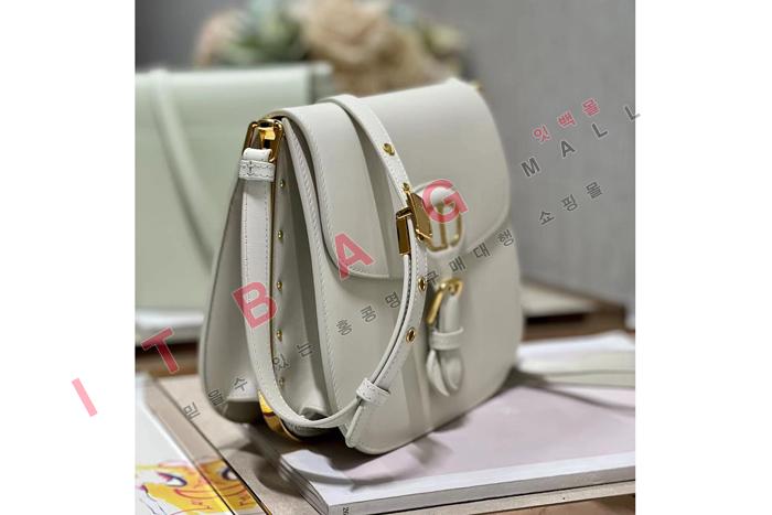  ٺ   DR90328-2 (̾)