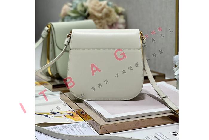  ٺ   DR90328-2 (̾)