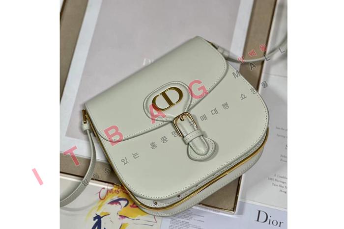  ٺ   DR90328-2 (̾)