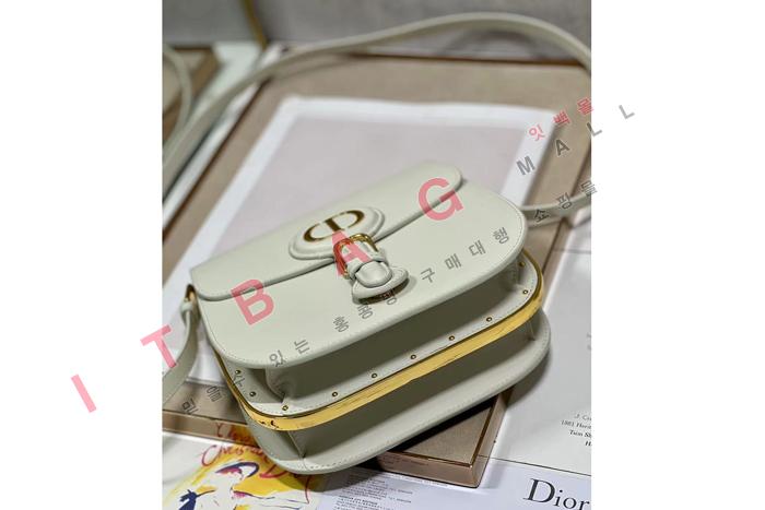  ٺ   DR90328-2 (̾)