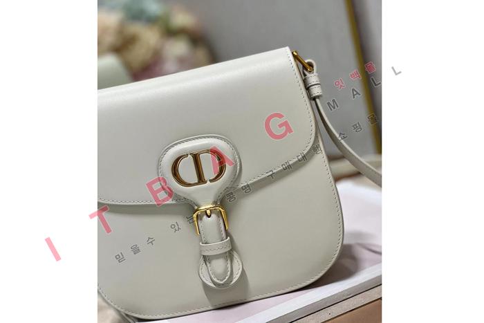  ٺ   DR90328-2 (̾)