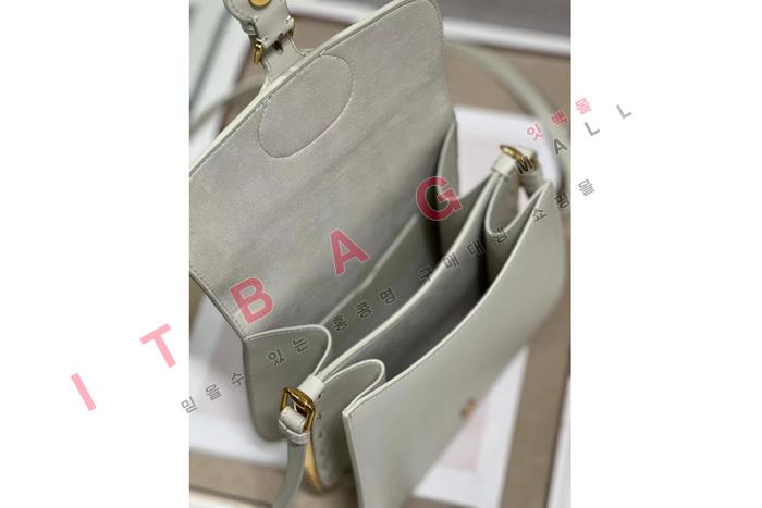  ٺ   DR90328-2 (̾)