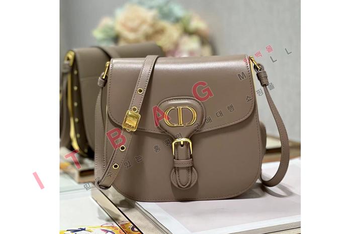  ٺ   DR90328-3 (̾)