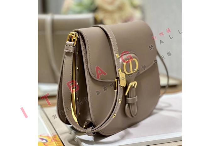  ٺ   DR90328-3 (̾)