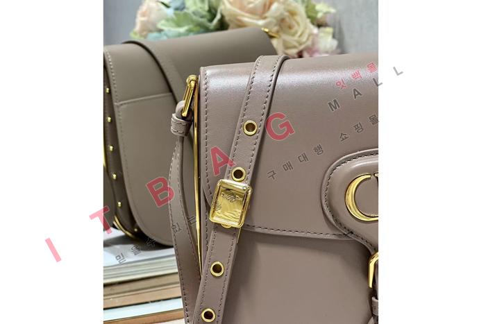  ٺ   DR90328-3 (̾)