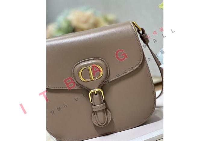  ٺ   DR90328-3 (̾)