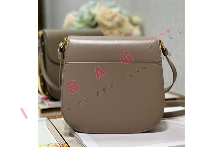 ٺ   DR90328-3 (̾)