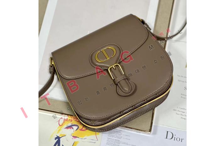  ٺ   DR90328-3 (̾)