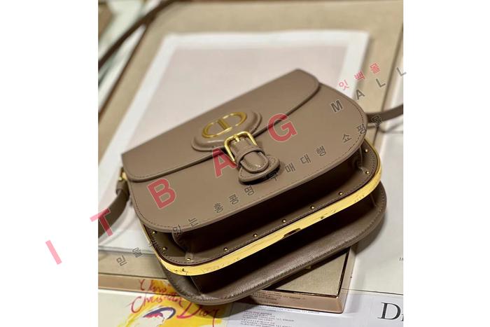  ٺ   DR90328-3 (̾)