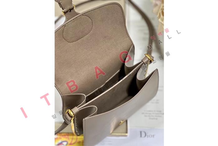  ٺ   DR90328-3 (̾)