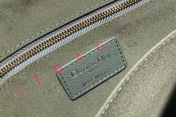   ī ϸ Ŭġ DR90330-3 (̾)