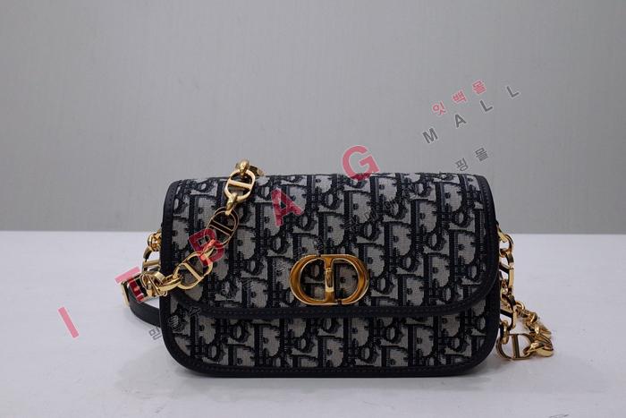   30    DR90326-5