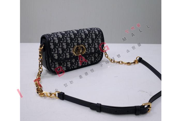   30    DR90326-5
