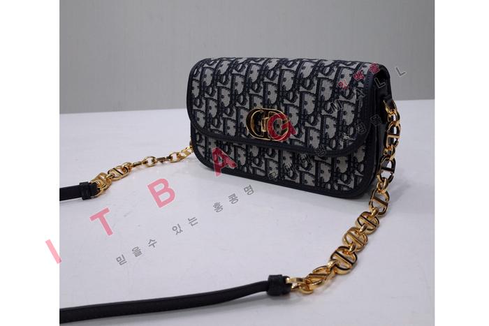   30    DR90326-5
