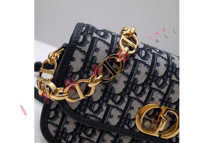   30    DR90326-5