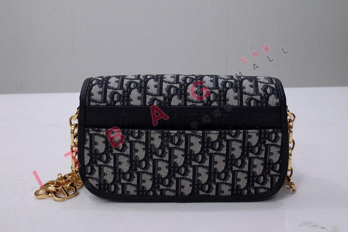   30    DR90326-5