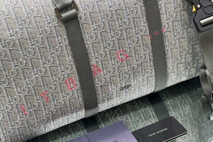   50 Ϲ  DR90331