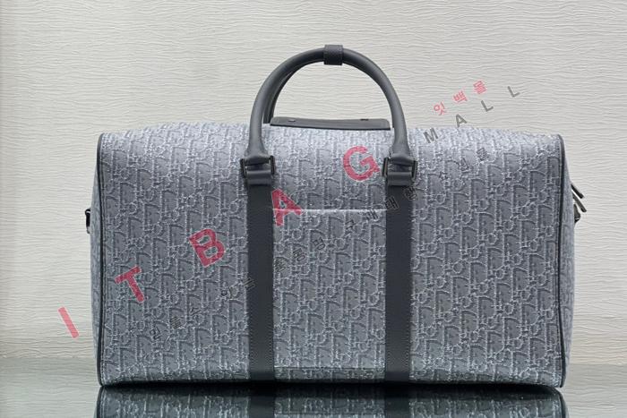   50 Ϲ  DR90331