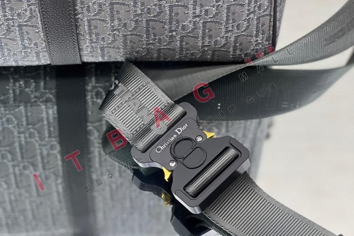   50 Ϲ  DR90331